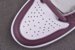 Air Jordan 1 High Og ¡°Sky J Mauve¡± Dz5485-105