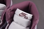 Air Jordan 1 High Og ¡°Sky J Mauve¡± Dz5485-105