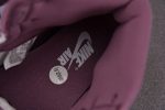 Air Jordan 1 High Og ¡°Sky J Mauve¡± Dz5485-105