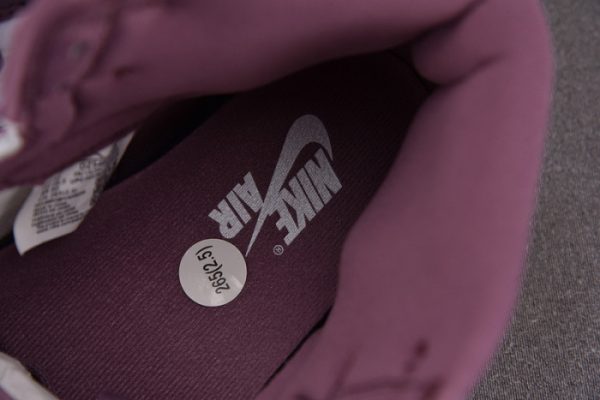 Air Jordan 1 High Og ¡°Sky J Mauve¡± Dz5485-105