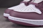 Air Jordan 1 High Og ¡°Sky J Mauve¡± Dz5485-105