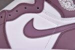 Air Jordan 1 High Og ¡°Sky J Mauve¡± Dz5485-105
