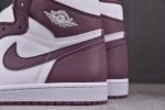 Air Jordan 1 High Og ¡°Sky J Mauve¡± Dz5485-105