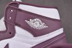 Air Jordan 1 High Og ¡°Sky J Mauve¡± Dz5485-105