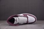 Air Jordan 1 High Og ¡°Sky J Mauve¡± Dz5485-105