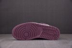 Air Jordan 1 High Og ¡°Sky J Mauve¡± Dz5485-105