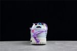 Ofw X Dunk Low ¡°47 Of 50¡± Dm1602-125