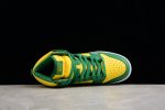 S*P*E X Nike Sb Dunk High By Any Means Dn3741-700