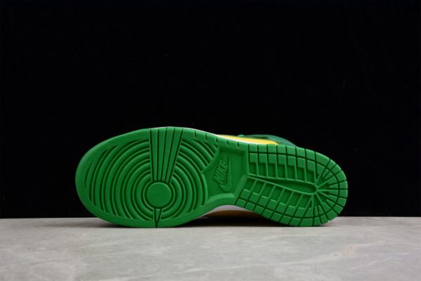 S*P*E X Nike Sb Dunk High By Any Means Dn3741-700