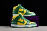 S*P*E X Nike Sb Dunk High By Any Means Dn3741-700