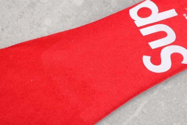 S*P*E X Nike Sb Dunk High By Any Means Dn3741-700