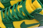 S*P*E X Nike Sb Dunk High By Any Means Dn3741-700