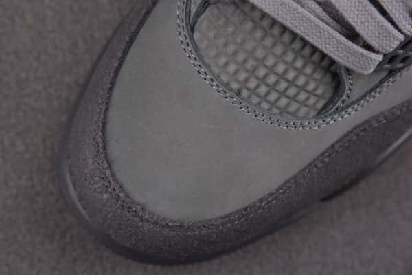 Air Jordan 4 Retro Se Paris Olympics Fq7928-001