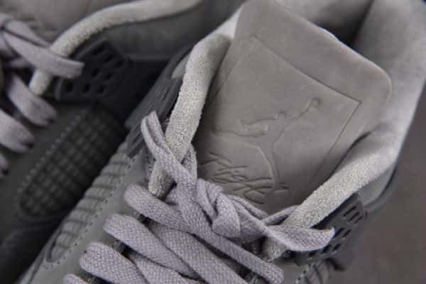 Air Jordan 4 Retro Se Paris Olympics Fq7928-001