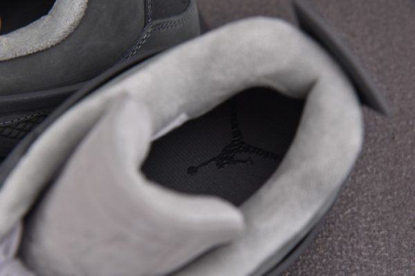 Air Jordan 4 Retro Se Paris Olympics Fq7928-001