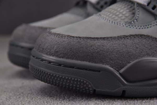 Air Jordan 4 Retro Se Paris Olympics Fq7928-001