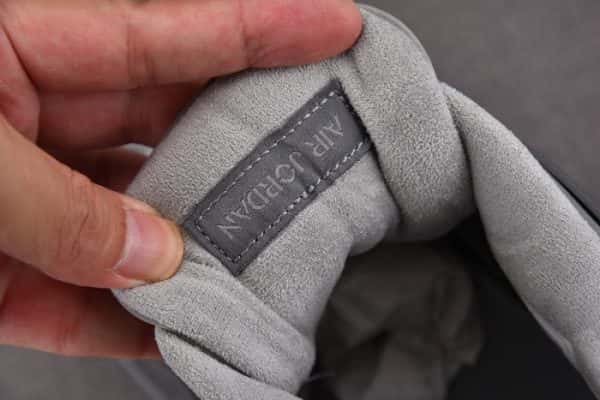 Air Jordan 4 Retro Se Paris Olympics Fq7928-001