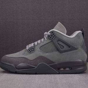 Air Jordan 4 Retro Se Paris Olympics Fq7928-001