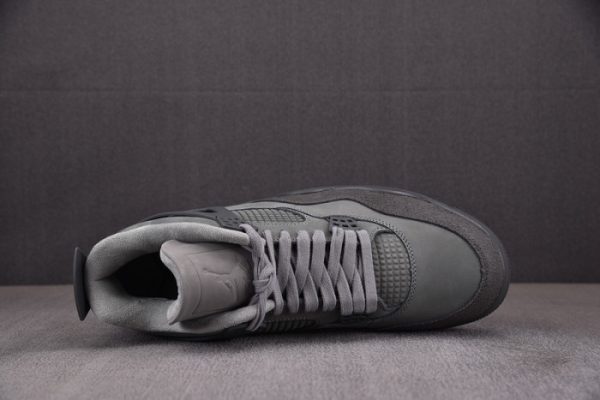 Air Jordan 4 Retro Se Paris Olympics Fq7928-001