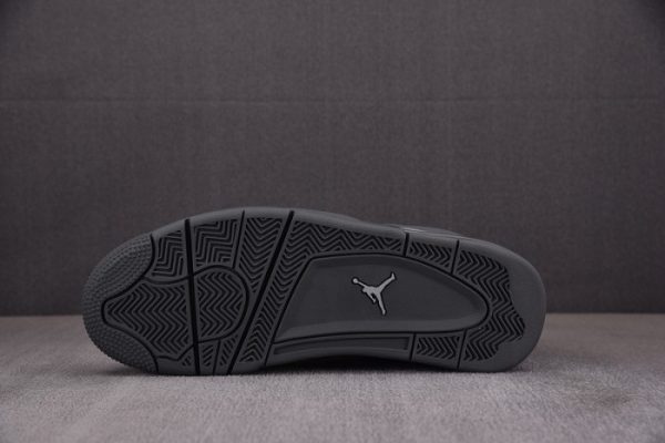 Air Jordan 4 Retro Se Paris Olympics Fq7928-001