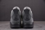Air Jordan 4 Retro Se Paris Olympics Fq7928-001