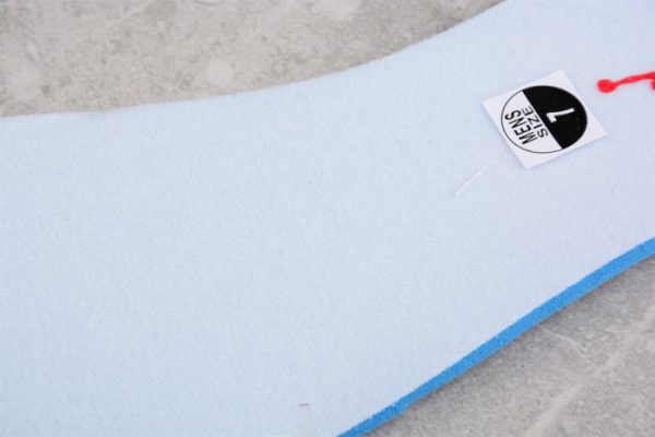 Air Jordan 4 Canvas Wmns Dq4909-100