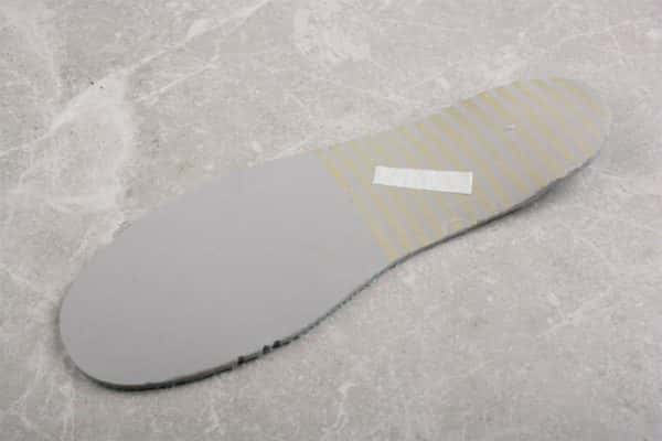 Nike Dunk Low Teal Snakeskin Dr8577-300