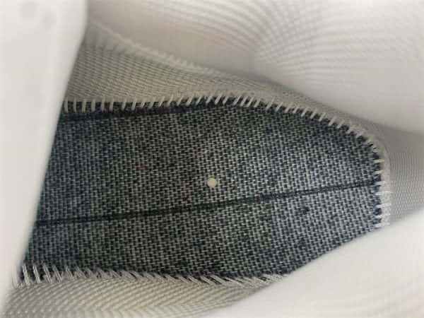 Triples Trainer Sneakers 2000050