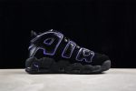 Nike Air More Uptempo ''Action Grape'' Dv1879?001