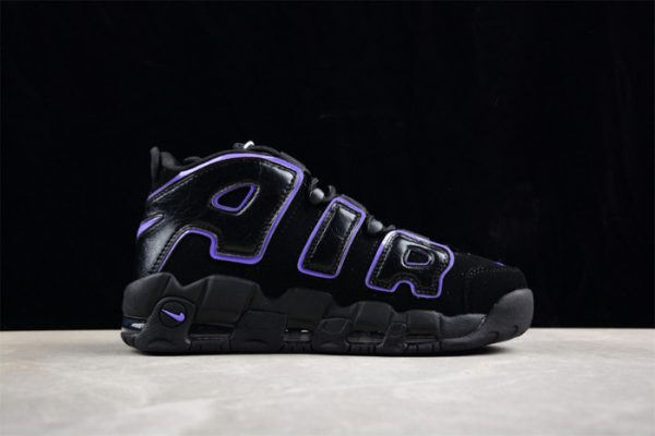 Nike Air More Uptempo ''Action Grape'' Dv1879?001