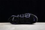 Nike Air More Uptempo ''Action Grape'' Dv1879?001