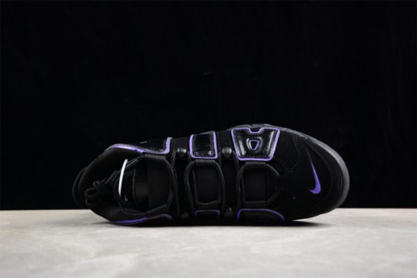 Nike Air More Uptempo ''Action Grape'' Dv1879?001