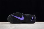 Nike Air More Uptempo ''Action Grape'' Dv1879?001