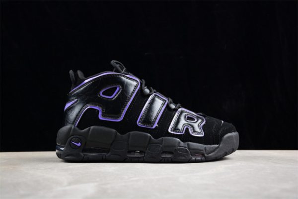 Nike Air More Uptempo ''Action Grape'' Dv1879?001
