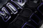 Nike Air More Uptempo ''Action Grape'' Dv1879?001