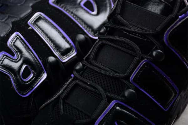 Nike Air More Uptempo ''Action Grape'' Dv1879?001