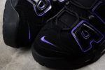 Nike Air More Uptempo ''Action Grape'' Dv1879?001
