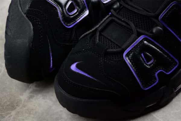 Nike Air More Uptempo ''Action Grape'' Dv1879?001
