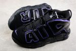 Nike Air More Uptempo ''Action Grape'' Dv1879?001