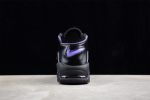 Nike Air More Uptempo ''Action Grape'' Dv1879?001