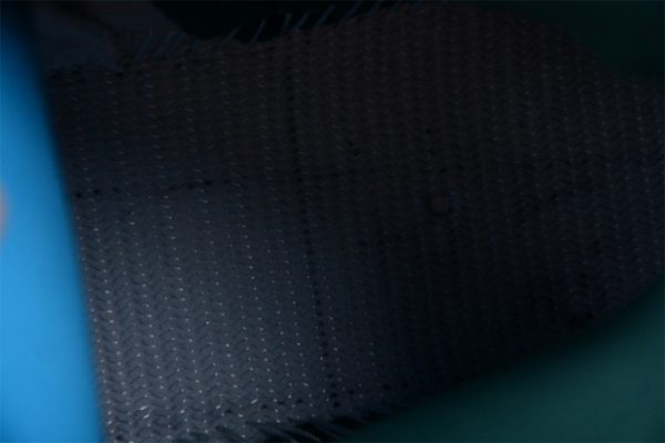 Air Jordan 12 White And Green 136001-063