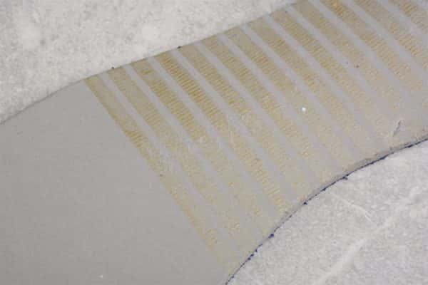 Nike Dunk Low Michigan Dd1391-701