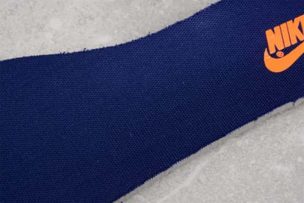 Nike Dunk Low Michigan Dd1391-701