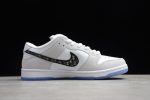 Nike Dunk Low Bq6817-002