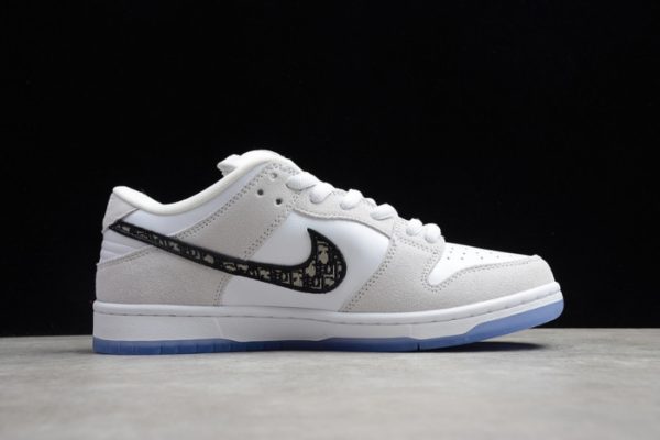 Nike Dunk Low Bq6817-002