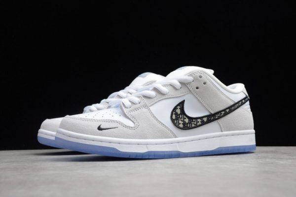 Nike Dunk Low Bq6817-002