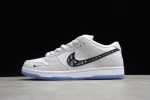 Nike Dunk Low Bq6817-002