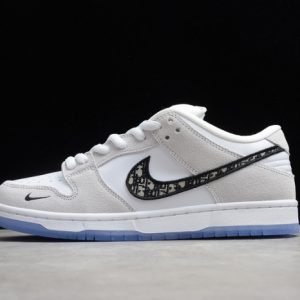 Nike Dunk Low Bq6817-002