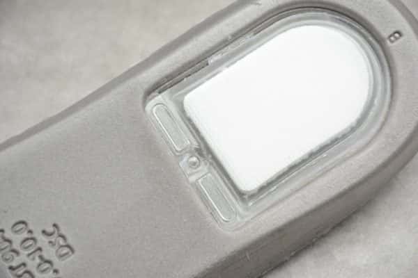 Nike Dunk Low Bq6817-002