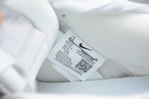 Nike Dunk Low Bq6817-002